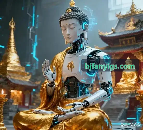 J9APP现代高精尖微流控实验室场景